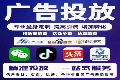 SEM推广优化策略：成功案例解析